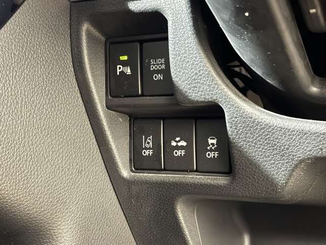 ���Ԃ̔̔������ł͂Ȃ��A���Ԃ̔�����肾���������Ă��������Ă���܂�!