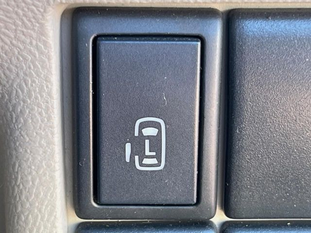 �y�p���[�X���C�h�h�A�z�X�}�[�g�L�[��^�]�Ȃ̃X�C�b�`�ŃX���C�h�h�A�̊J���\���d��������͂����ăh�A���J����K�v�������A���������q�l�ł��A�d���ו��������Ă��鎞�����N�ɊJ���߂ł��܂���