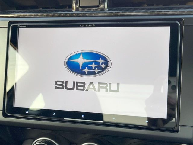 【純正ナビ】人気の純正ナビを装備。オーディオ機能も充実しており、Bluetooth接続すればお持ちのスマホの音楽を再生可能!毎日の運転がさらに楽しくなります!!