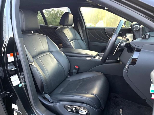 �y���v�V�[�g�z�㎿�Ȗ{�v���g�p���A���������ӂ�鍕�v�V�[�g�B��ɑ̂ɐG��镔��������A����S�n�̗ǂ��ɂ͂�����肽���ł��ˁ􉘂�̕t����򉻂�}����������R�[�e�B���O�{�H�����X�X���ł����