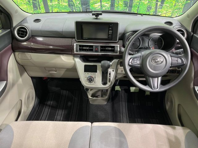 �O���[�v���݌ɐ���30,000��!!�S���̌n��X���烁�[�J�[�E�Ԏ��킸���Љ�o����̂ŁA���Ȃ��Ƀs�b�^���̂��Ԃ�������͂��ł���܂��͂��₢���킹��������