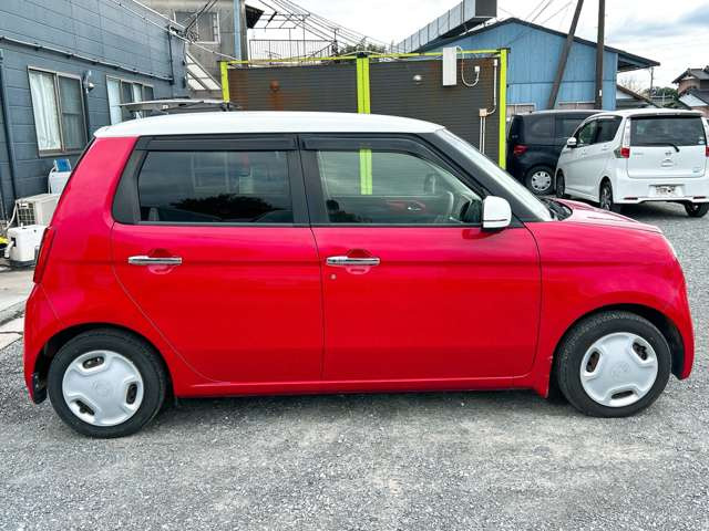 ���q�l�̂���]�ɍ������Ԃ��������\�Ō�����܂��̂ŁA���C�y�ɂ��⍇��������!�y0120�]043�]040�z