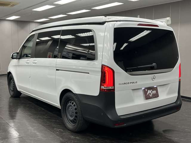 【アクセス】電車:つくばエクスプレス/つくば駅