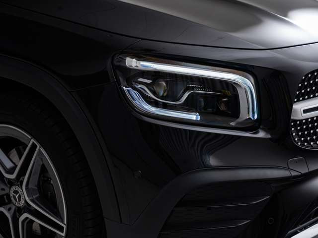 �y �����Ԃ̍���͐���A�y���^�� �z�����͍��Y�ԁA�A���Ԗ�킸�S�Ԏ킪�u����v�̑Ώۂł��B�V���f�����牝�N�̖��Ԃ܂ŁA�܂��͈�x���˗����������܂�!�l�C���f���̉���苭������