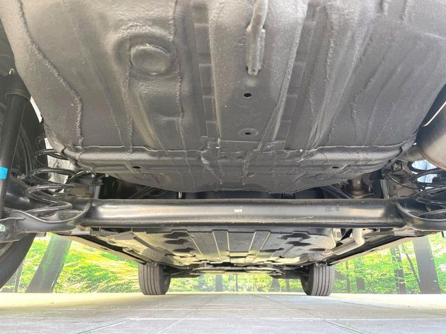 ����肪���ꂢ�Ȃ����ɁA�h�K���H�̎{�H���I�X�X���B�~��n��͂������A���ݕ��ɂ��Z���̕���A��Ń}�����E�E�B���^�[�X�|�[�c���������ɂ��D�]���������Ă���܂��B