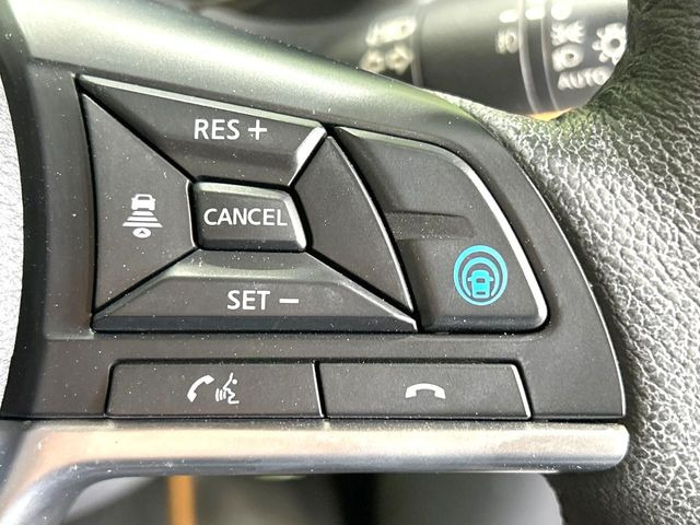 �y�v���p�C���b�g�z�������H�ł̒��������s���y��!!�a�؎��Ə��񑖍s�̃V�[���ŁA�A�N�Z���E�u���[�L�E�X�e�A�����O�������Ő��䂵�A�������^�]�̕��S���y�����Ă���܂���