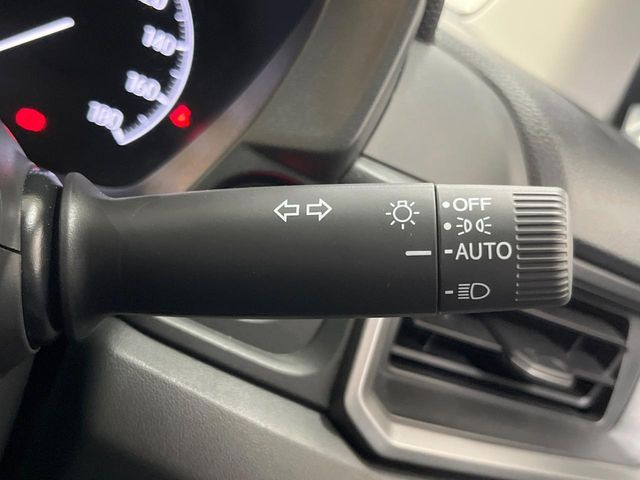 �y�I�[�g���C�g�z����̖��邳�ɉ����Ď����Ńw�b�h���C�g�̓_���E�������ł���@�\�ł�!���C�g�̕t���Y��E�����Y��Ȃǂ������Ȃ�A�J�̓���[���̑��s�����S!�g���l���ʉߎ����֗��ł��ˁ�