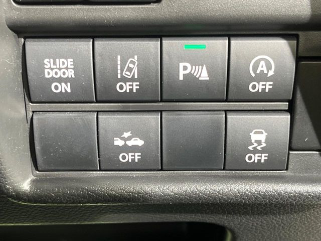 �y�N���A�����X�\�i�[�z�o���p�[�ɕt�����Z���T�[����Q�������m!���̋����ɋ߂Â��ƃA���[�g�ŋ����Ă���܂��􋷂����ԃX�y�[�X��Ԍɓ��ꎞ�����S�ł��ˁ�