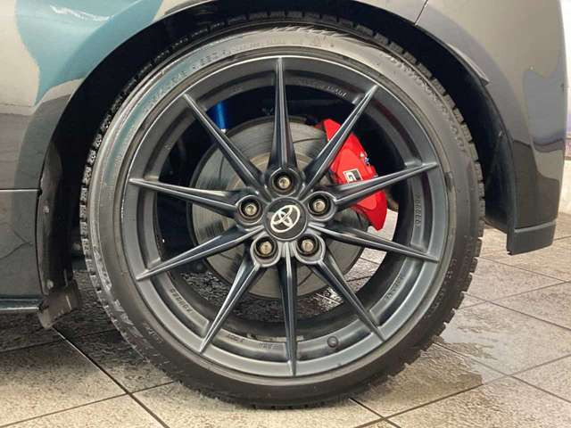 �y�X���X�y�[�X�z���q�l�Ƃ��ꏏ�ɂ��z����������S�̃L�b�Y�X�y�[�X��t���[�h�����N�R�[�i�[��t�@�~���[�ł����C�y�ɂ��z���������Ԃ����p�ӂ��܂���!�W���Ԃ��X���X�y�[�X�ɂ͏펞2��͂��p�ӂ��Ă���܂�!