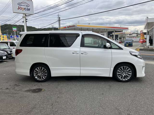 ���Ђ̓W���Ԃ͑S�ԁA��O�ҋ@�ւɂČ����ς݂ł�!!���v�E���[�^�[��ₗ�����،�����܂���B�ǎ��ȁA���Ԃ݂̂���葵���Ă���܂�!!���C�y�ɂ��⍇���������܂�!!