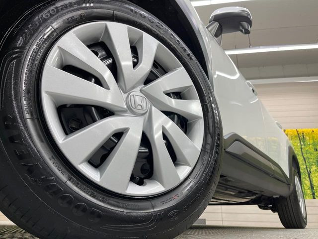 �y�����X�`�[���z�C�[���z�l�N�X�e�[�W�ł́w�ЊO�A���~�z�C�[���x���D�]������!�L���u�����h���炨�l�ł��ȃA���~�܂ŕ��L������Ēv���܂���X�^�b�h���X�^�C������舵���Ă���܂��̂ł��C��������!