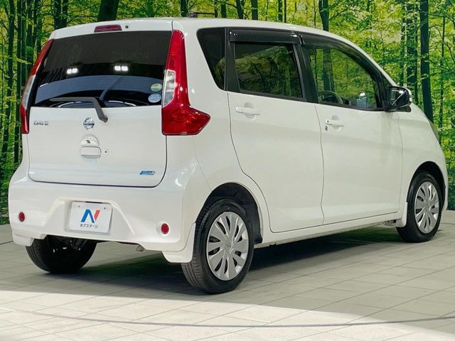 ���S���̃l�N�X�e�[�W���炨���񂹂��\��!�����̓X�܂ɓW�����Ă���N���}���C�ɂȂ�ꍇ���A�Ŋ��̓X�܂ł��������������Ƃ��\�ł�!���񎄂����ɗv�]������������������!���ʓr��p