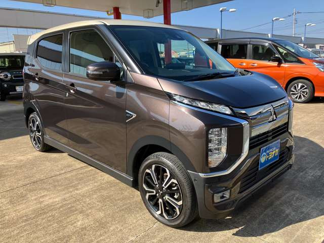 ���x�����z�\���Ŗ��m������p�͂��q�l���猩���Ȃ�����!�s�����ȏ���p�͒����܂���!����p�̓������E����������!���ЂƂ̔�r�ł͎ԗ��{�̉��i�����Ŕ��f���Ȃ��ŉ������ˁ�