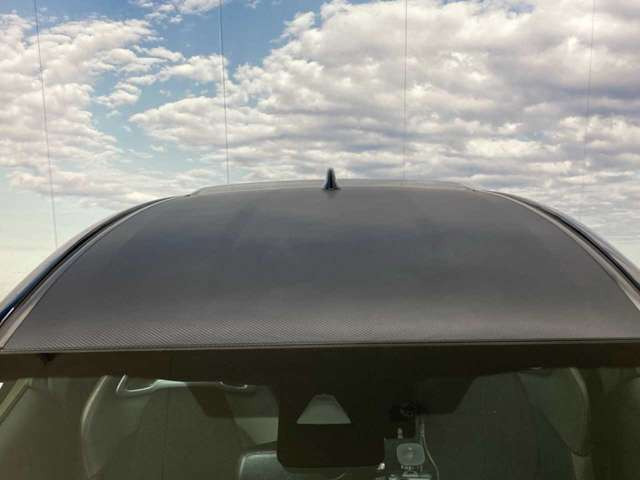 �y�����ۏ؁z�ۏؑ̐����[�����ʏ�̃J�[�Z�u���ۏ؂̑��A�Œ�3�N350���ڂ��J�o�[����[���̗L���ۏ؂����p��!�ŋ߂̂��Ԃ͐�i�Z�p����������g���Ă���̂ŋ}�ȕs��ō��z�C���Ȃ�Ď��ɂ��Ή��o���Ĉ��S��