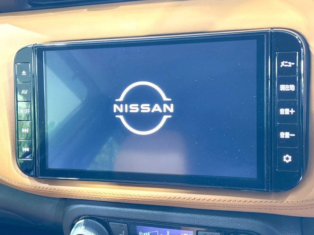 �y����9�^�i�r�z�l�C�̏����i�r�𑕔��B�I�[�f�B�I�@�\���[�����Ă���ABluetooth�ڑ�����΂������̃X�}�z��MP3�v���C���[�̉��y���Đ��\!�����̉^�]������Ɋy�����Ȃ�܂�!!