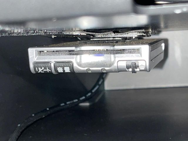 �yETC�z�������H�̗��������X�g���X�Ȃ��ʉ�!�b��̃X�|�b�g��T�[�r�X�G���A�ɑ����u�X�}�[�gIC�v���p���͕K�{�̃A�C�e���ł��B���X�ŃZ�b�g�A�b�v�����{�A���[�ԓ������炷���ɂ����p���������܂�!