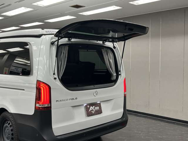 電車でお越しの場合は事前にご連絡いただければ駅までお迎えに伺います。