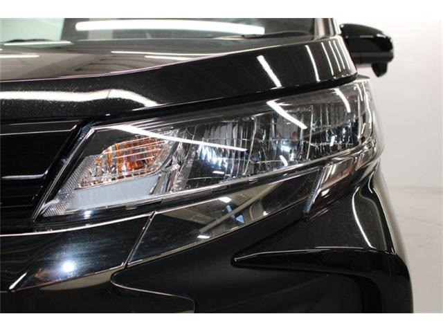 ���Ǝҗl�ւ̔̔��͂��f�肳���Ă��������܂��B �Ԍ������ԗ��̏ꍇ�́A�Ԍ����擾�������x�������z�ŕ\�����Ă���܂��B