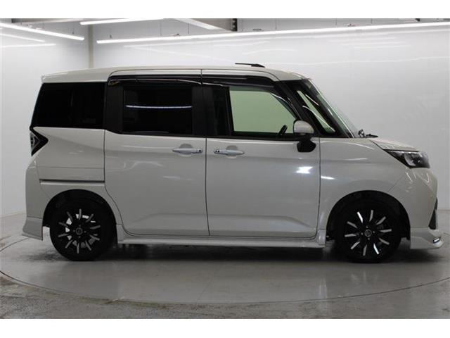 同業者様への販売はお断りさせていただきます。車検無し車両の場合は、車検を取得したお支払い総額で表示しております。