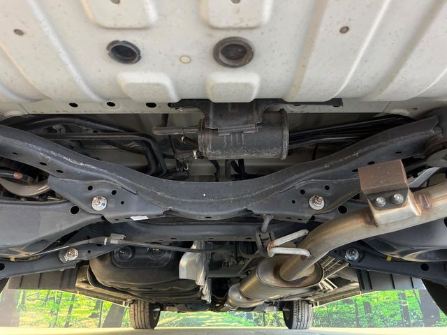 ����肪���ꂢ�Ȃ����ɁA�h�K���H�̎{�H���I�X�X���B�~��n��͂������A���ݕ��ɂ��Z���̕���A��Ń}�����E�E�B���^�[�X�|�[�c���������ɂ��D�]���������Ă���܂��B