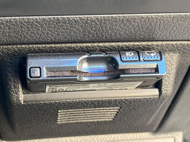 �yETC�z�������H�̗��������X�g���X�Ȃ��ʉ�!�b��̃X�|�b�g��T�[�r�X�G���A�ɑ����u�X�}�[�gIC�v���p���͕K�{�̃A�C�e���ł��B���X�ŃZ�b�g�A�b�v�����{�A���[�ԓ������炷���ɂ����p���������܂�!