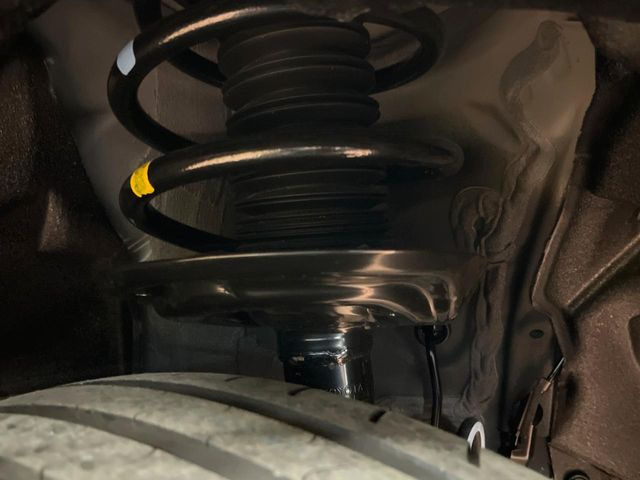 ���Ԃ����S���Ă���肢�������ׂɂ́A�����̒���_�����������܂���B�T�[�r�X�T�|�[�g(�L���ۏ�)�ł͖����_�������񋟂��Ă���A���S�̃J�[���C�t�����߂�������������T�|�[�g�̐��������Ă��܂��B