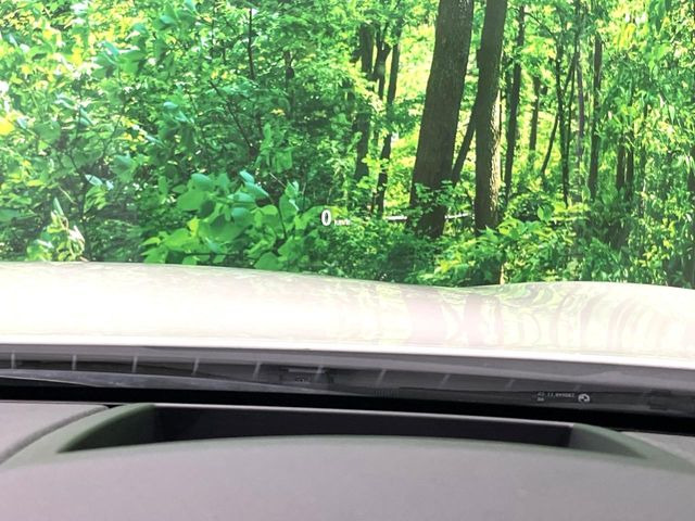 ���w�b�h�A�b�v�f�B�X�v���C:���݂̑��x�⑖�s�����f�W�^���\���ŉ^�]�ȑO���̃K���X�ɓ��e!�^�]���A���������炳���K�v�ȏ����m�F�ł���̂łƂ��Ă��֗��ň��S!