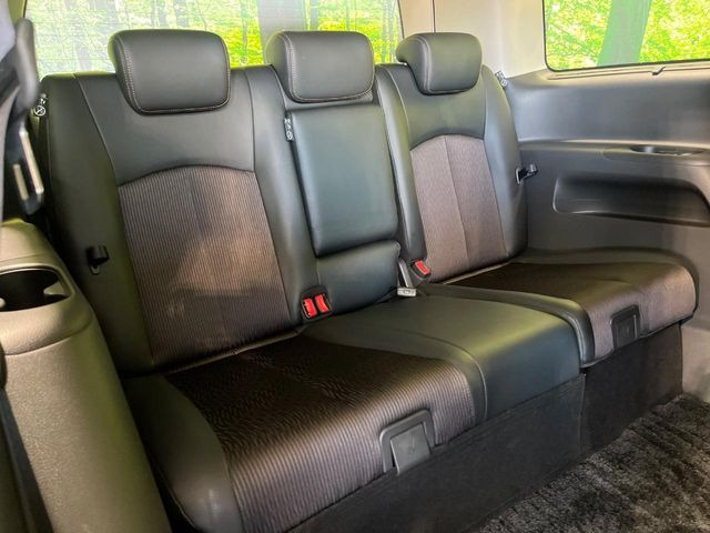 3��ڃV�[�g�͂�������ԗǍD����l�ł��������ƍ����Ē����܂��̂ŁA��l���ł̂��o���������N���N�ł��􂲉Ƒ��ŁA�C�̒m�ꂽ���ԂŁA�h���C�u�ɍs���̂��y���݂ł��ˁ�