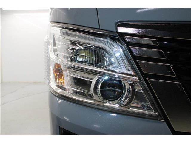 ���Ǝҗl�ւ̔̔��͂��f�肳���Ă��������܂��B �Ԍ������ԗ��̏ꍇ�́A�Ԍ����擾�������x�������z�ŕ\�����Ă���܂��B