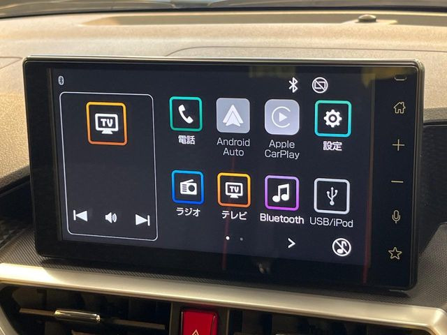 �y9�^�f�B�X�v���C�I�[�f�B�I�z���莝���̃X�}�[�g�t�H���Ƃ̘A�g�ŁA�i�r�≹�y�Đ��ȂǊe��A�v�����g�p�\�B�X�}�z�ɋ߂����o�ł��g�����������܂���