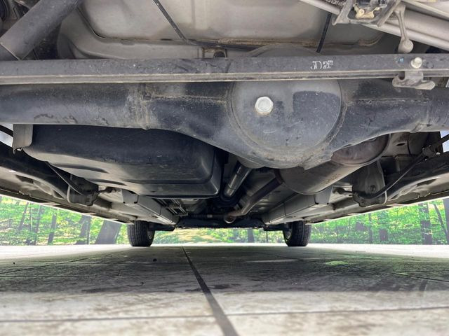 ����肪���ꂢ�Ȃ����ɁA�h�K���H�̎{�H���I�X�X���B�~��n��͂������A���ݕ��ɂ��Z���̕���A��Ń}�����E�E�B���^�[�X�|�[�c���������ɂ��D�]���������Ă���܂��B