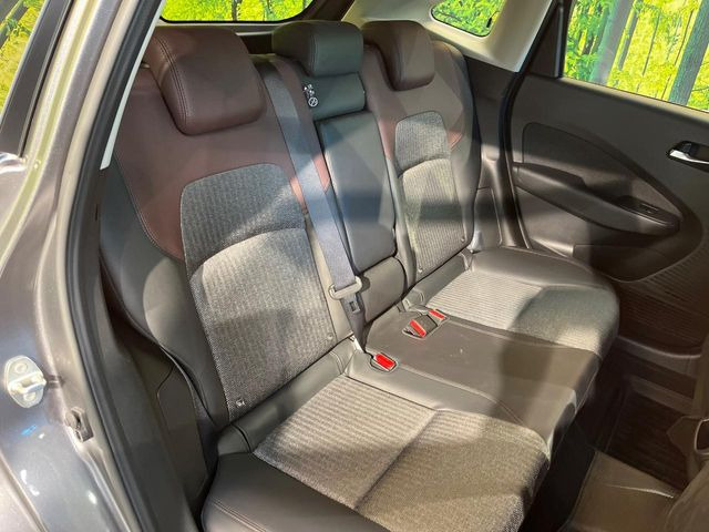 �㕔���Ȃ��C�ɂȂ�悤�ȃL�Y�E�����ւ��蓙�A�傫�ȃ_���[�W�͂Ȃ��A�ǍD�ȏ�Ԃł��B