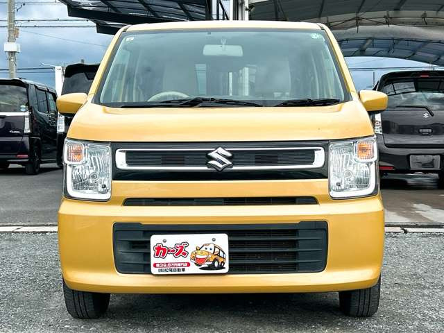 WEB�ETEL���k�s�Ȃ��Ă���܂�!�����X���������Ȃ��Ă����k�E���w���\�ł�!���C�y�ɓX���ւ��⍇������������