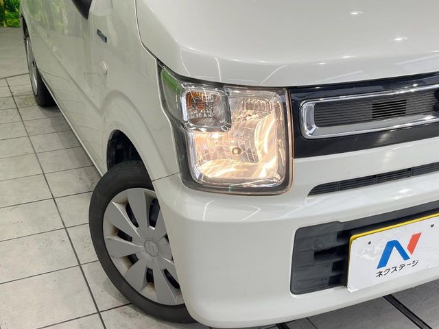 ��Ԃ�r�V���ɂ��ǍD�Ȏ��E�ň��S�ȑ��s������]�������ɂ́y���P�xLED�w�b�h���C�g�z�̎�t����������!�����̂��q�l�ɂ��D�]���������Ă���܂���