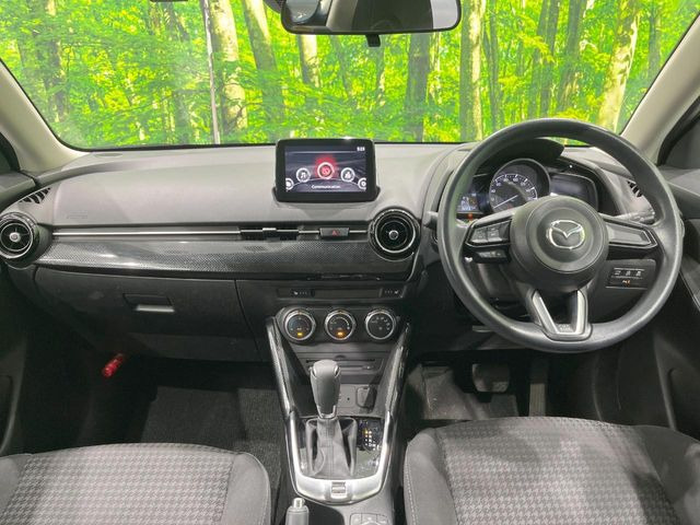 �O���[�v���݌ɐ���30,000��!!�S���̌n��X���烁�[�J�[�E�Ԏ��킸���Љ�o����̂ŁA���Ȃ��Ƀs�b�^���̂��Ԃ�������͂��ł���܂��͂��₢���킹��������