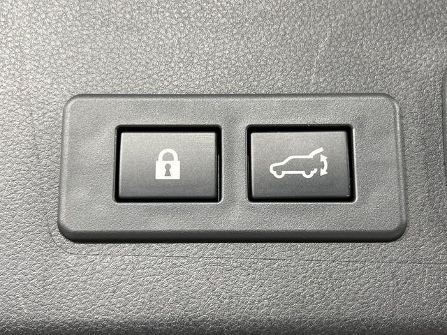 �y�p���[�o�b�N�h�A�z�X�}�[�g�L�[��^�]�Ȃ̃{�^�������������Ń��A�Q�[�g�������ŊJ���܂�!�ו��������Ă��鎞��A�����ʒu�ɂ���o�b�N�h�A��߂�ۂɕ֗��ȋ@�\�ł���