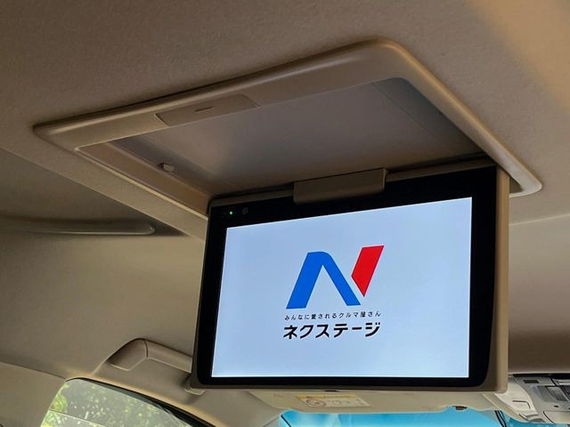 �y�t���b�v�_�E�����j�^�[�z���ʃ��j�^�[�Ō�Ȃł��G���^�������y���݂��������܂��B�����Ȃ��q�l�ɂ���l�C�̑����ł���