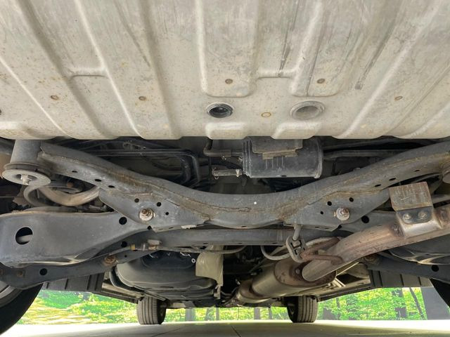 ����肪���ꂢ�Ȃ����ɁA�h�K���H�̎{�H���I�X�X���B�~��n��͂������A���ݕ��ɂ��Z���̕���A��Ń}�����E�E�B���^�[�X�|�[�c���������ɂ��D�]���������Ă���܂��B