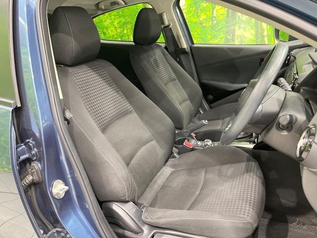 �^�]�ȃV�[�g���͎g�p�������Ȃ��A�ǍD�ȏ�ԂƂȂ��Ă��܂��B���J�Ɏg���Ă������Ƃ��悭�킩��܂��ˁB