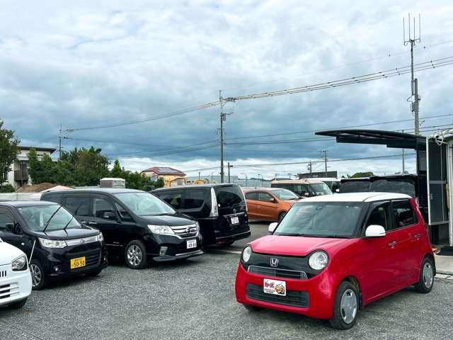 �y39.8���X�J�[�Y�̎��q���������������A���ɂ��肪�Ƃ��������܂��B���������S�s���c1186-7TEL:0942-73-6060�܂ł��⍇����������