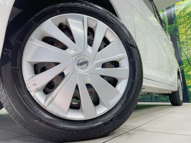 �y����14�C���`�X�`�[���z�C�[���z�l�N�X�e�[�W�ł́w�ЊO�A���~�z�C�[���x���D�]������!�L���u�����h���炨�l�ł��ȃA���~�܂ŕ��L������Ēv���܂���X�^�b�h���X�^�C������舵���Ă���܂��̂ł��C��������!