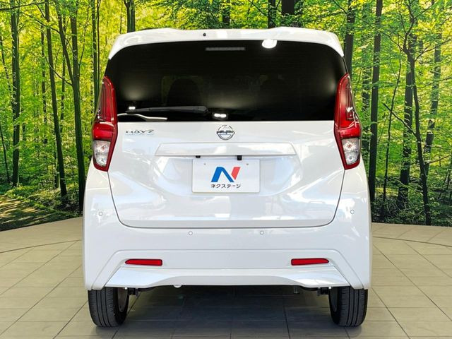 ���S�̍Œ�10�N�E���s�������ۏ�(�L��)�����p�ӁB�ۏؓ��e���[���͂������A�����_��&�I�C��������A�N�����x�̑S���E24���ԃ��[�h�T�[�r�X���t�т���Ă���܂��̂ł����S�������B