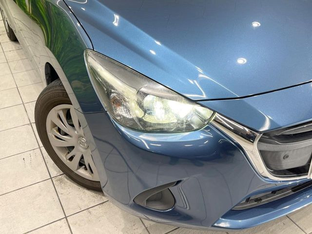 �yLED�w�b�h���C�g�z���V����ԑ��s�����ǍD�Ȏ��E���m�ۂ����S���ĉ^�]�ł��鍂�P�xLED�w�b�h���C�g�𑕔�!�_�����x�������A����d�͂��}�����Ă��܂��B