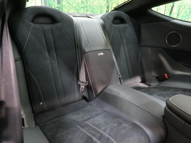 �L�X�Ƃ���2��ڃV�[�g�͋��Z���������A���S�n�����K!�F�B��Ƒ��Ƃ̂��o�����ɂ҂�����ł��B