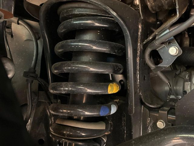 ���Ԃ����S���Ă���肢�������ׂɂ́A�����̒���_�����������܂���B�T�[�r�X�T�|�[�g(�L���ۏ�)�ł͖����_�������񋟂��Ă���A���S�̃J�[���C�t�����߂�������������T�|�[�g�̐��������Ă��܂��B