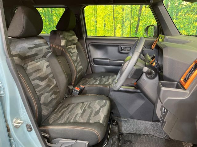 �^�]�ȃV�[�g���͎g�p�������Ȃ��A�ǍD�ȏ�ԂƂȂ��Ă��܂��B���J�Ɏg���Ă������Ƃ��悭�킩��܂��ˁB