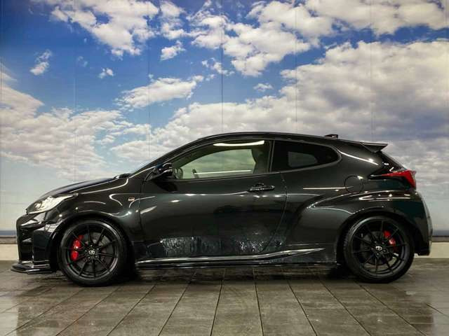 �y�N���W�b�g�z�x�����v������R���Ɋւ��邨�₢���킹���ł������k��������!���q�l�Ƀs�b�^���̃v����������Ă����Ă��������܂�!���S�̎x�����v�����ƈ��S�Ȃ��ԂŐV�����J�[���C�t���n�߂܂���!?