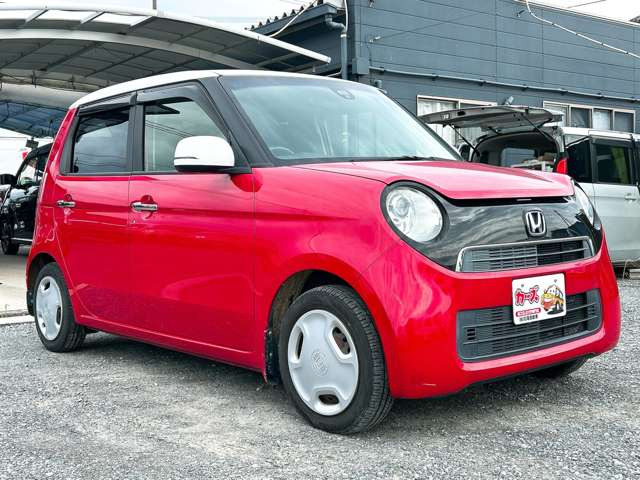 ���Ђ̍݌ɎԂ̓z�[���y�[�W���炲����������&rarr;https://keicars.net/