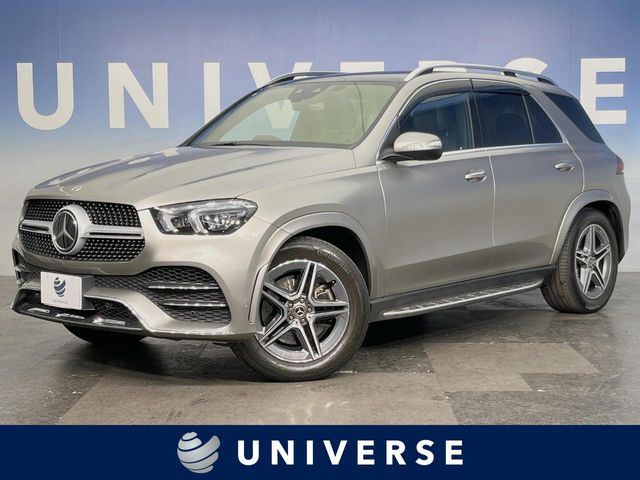 中古スタッドレス275/50R20 ブリザック4本 ベンツGLE400などに