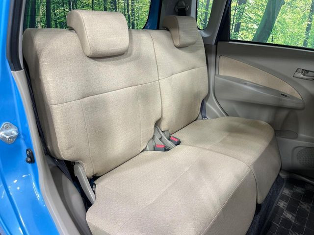 �㕔���Ȃ��C�ɂȂ�悤�ȃL�Y�E�����ւ��蓙�A�傫�ȃ_���[�W�͂Ȃ��A�ǍD�ȏ�Ԃł��B